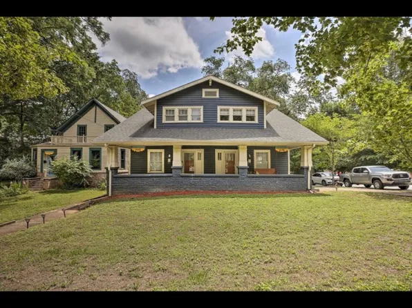 670 Waldo St SE #1, Atlanta, GA 30312