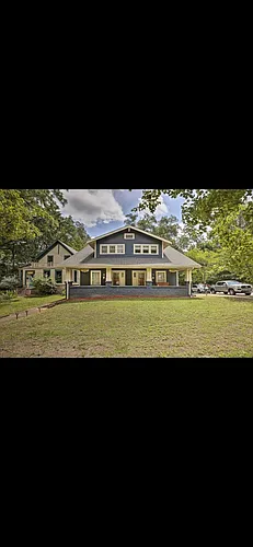 670 Waldo St SE #1 Photo 1