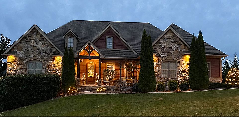 1st image of 109 Sunset Ridge Ct
