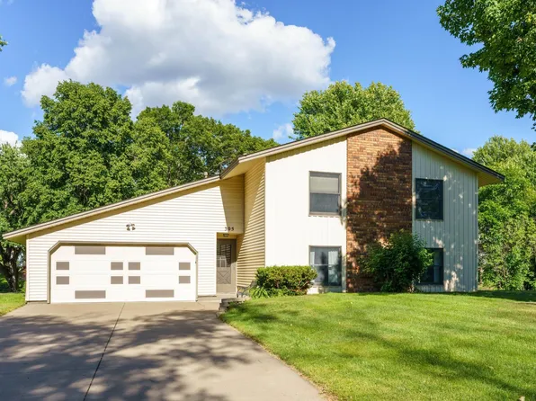 305 Darrell Ct, Stillwater, MN 55082