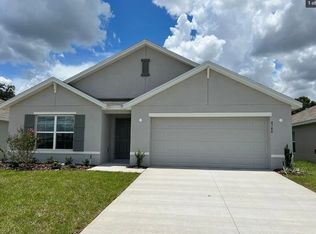 8788 SW 49th Cir, Ocala, FL 34476