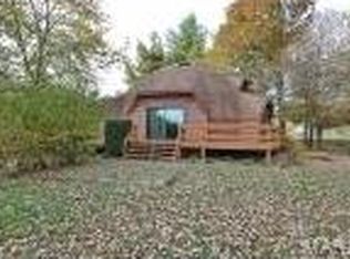3885 Hwy 34, Jackson, MO 63755