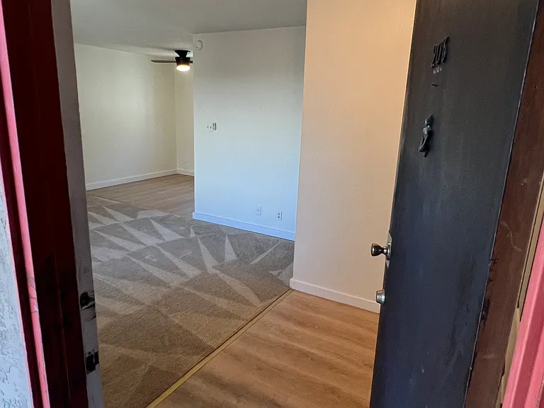 263 Euclid Ave #203 — Photo 2