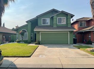 2104 Finley Ct, Modesto, CA 95358
