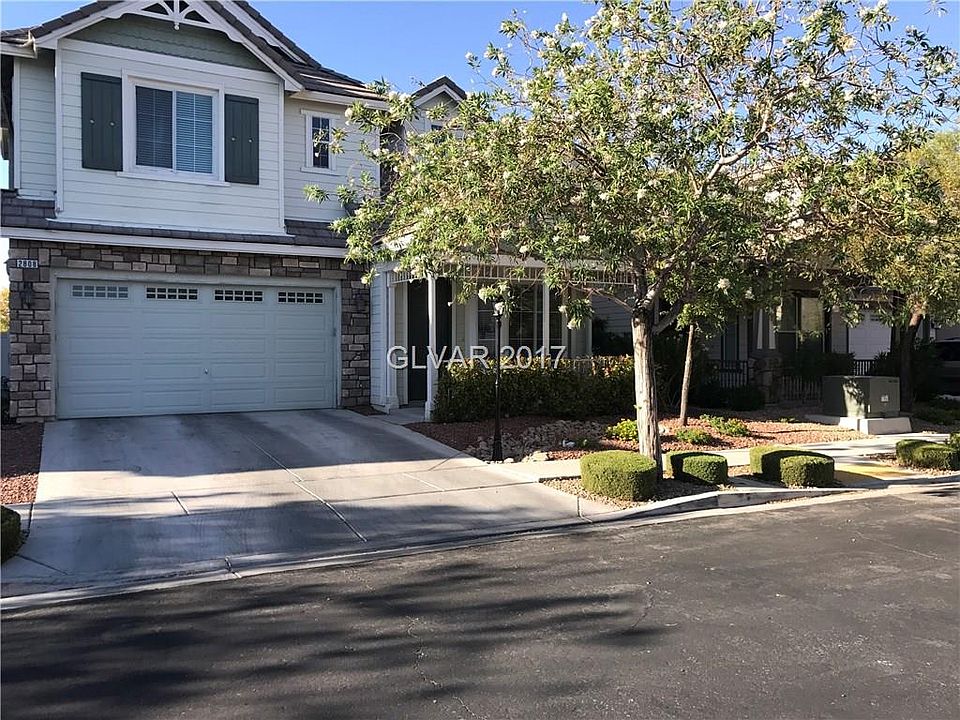 1st image of 2808 Glistening Grove Ave