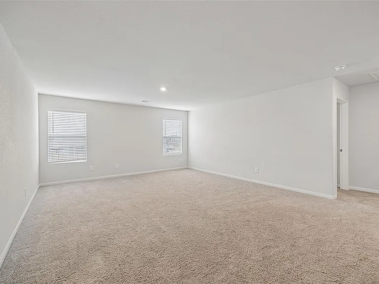 139 Road 51026 — Photo 10