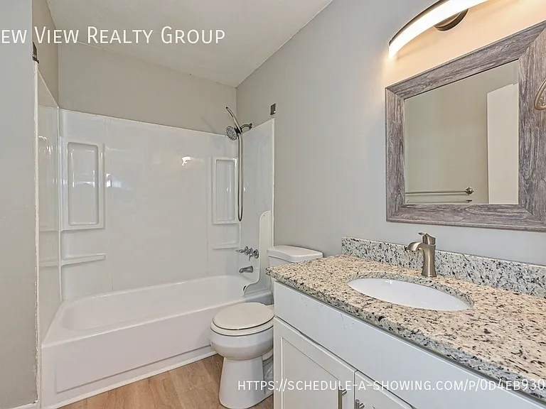 321 Hamilton Dr NE #1 — Photo 14