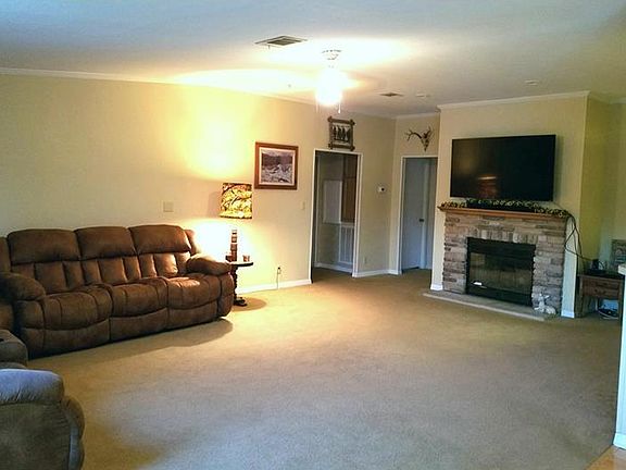 3rd image of 8750 Barton Ln