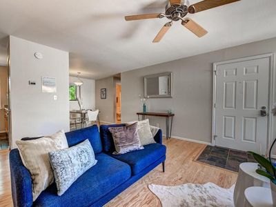 1830 22nd St APT 16, Boulder, CO, 80302