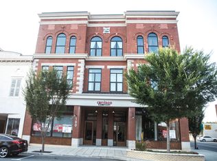 100 W Main Ave APT 406, Gastonia, NC 28052