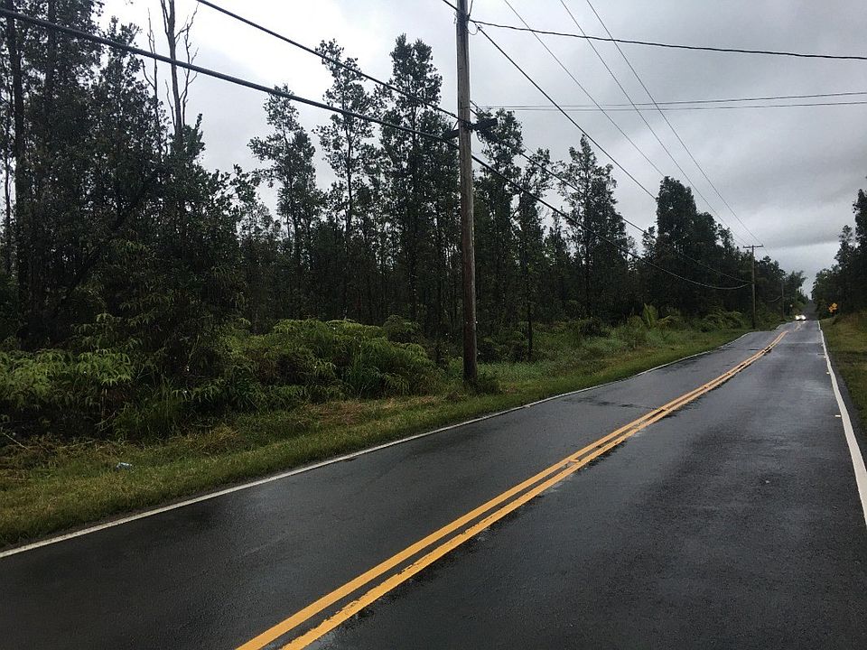 2nd image of Road 8 Moho Lot 5100