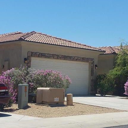 3rd image of 12237 W Tara Ln