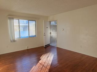 4657 Utah St #4659, San Diego, CA 92116