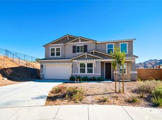 21171 Blue Jeans Ct, Riverside, CA 92507