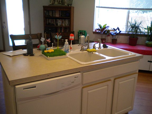 5th image of 21825 65th Avenue Ct E