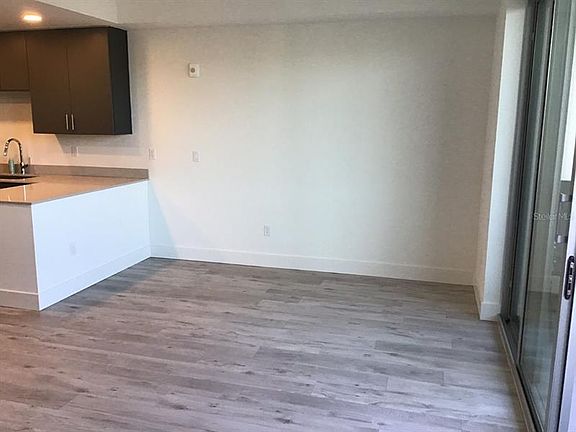 5th image of 1709 N Tamiami Trl #203A