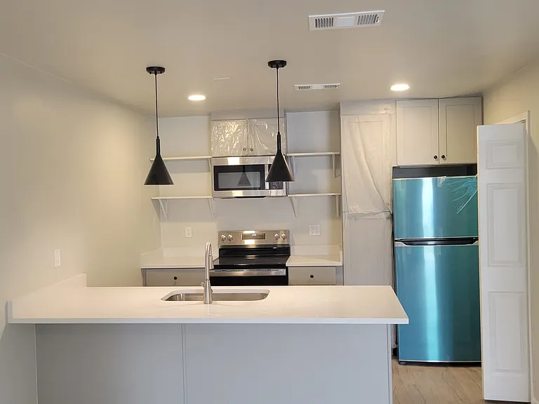 4142 Corsair Ave #4142 — Photo 6