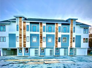 2745 Shenandoah Ave #18, Charlotte, NC 28205