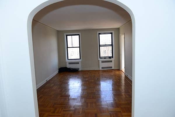 1st image of 8380 118th St APT 6K