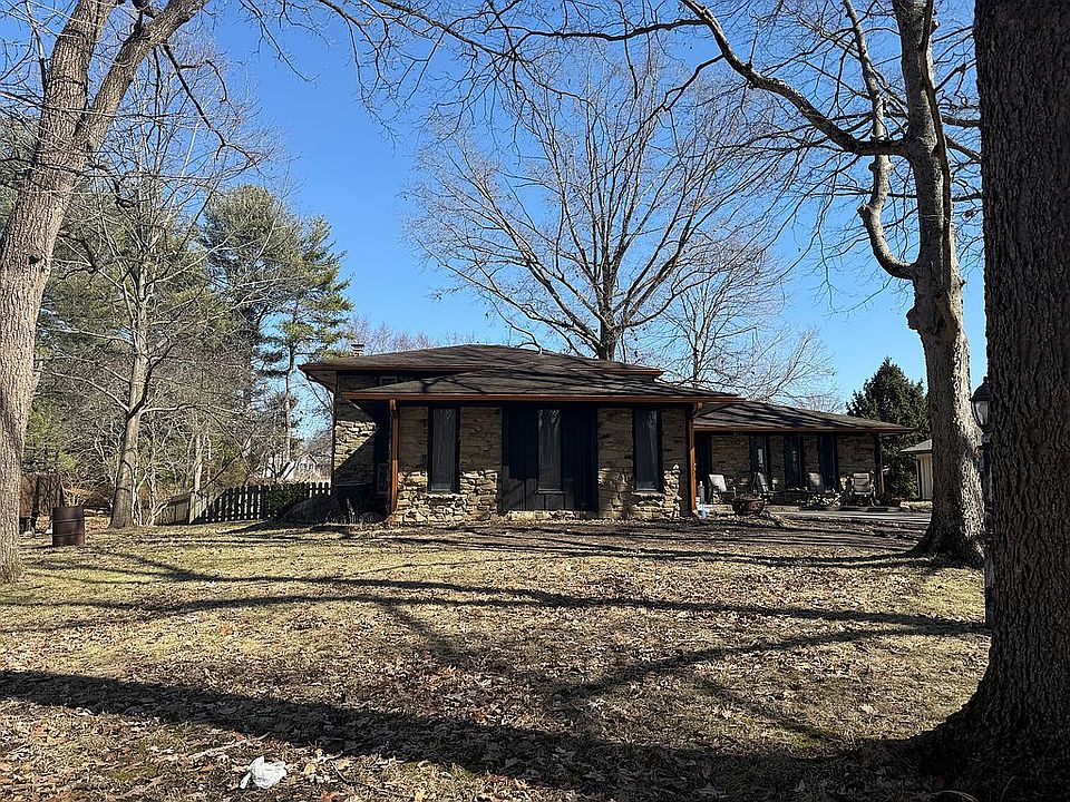 1st image of 1503 Arundel Dr