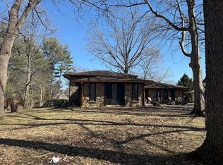 1503 Arundel Dr, Kokomo, IN 46901