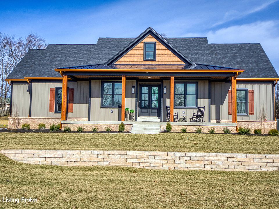1st image of 227 Crossroads Dr