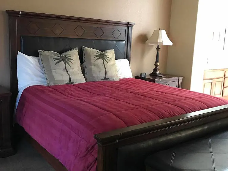 3720 Calle Cortejo — Photo 10