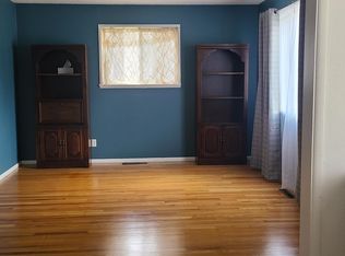 1718 N Chelton Rd, Colorado Springs, CO 80909