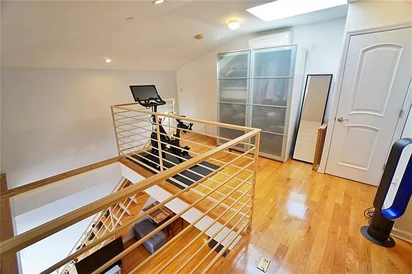 Sold by Weichert Realtors (Legacy) | media 24