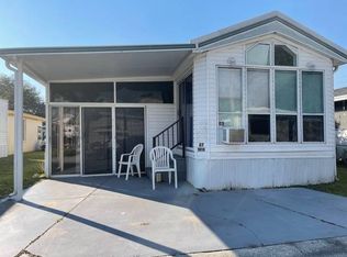 1018 Cedar Ave #27, Saint Cloud, FL 34769