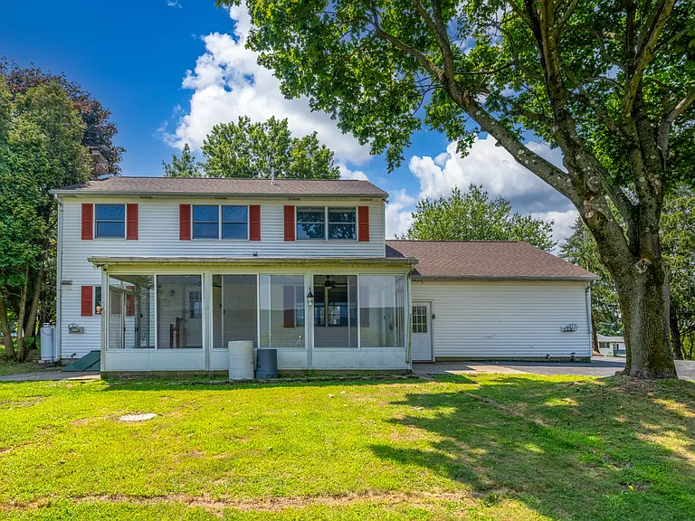 3250 Vista Dr — Photo 45