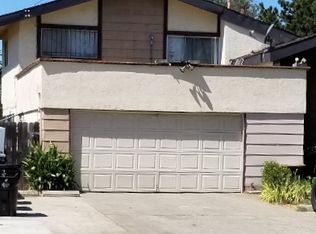 8418 Old Ranch Rd, Orangevale, CA 95662