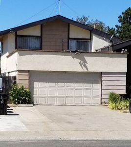 8418 Old Ranch Rd, Orangevale, CA, 95662