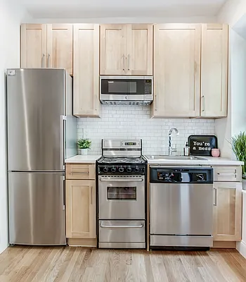 Rented by Compass | media 16