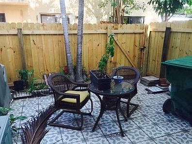 5th image of 7844 SW 102nd Ln #000