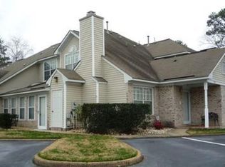704 Anchor Bay Cv, Newport News, VA 23602