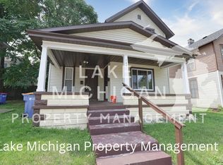 744 Lake Michigan Dr NW #2, Grand Rapids, MI 49504
