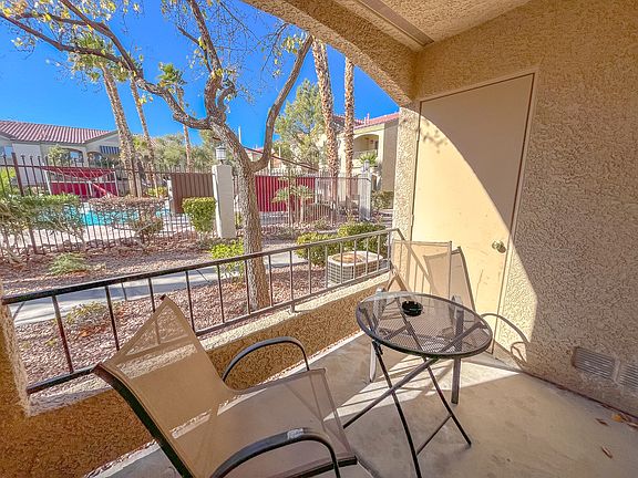 3rd image of 7885 W Flamingo Rd