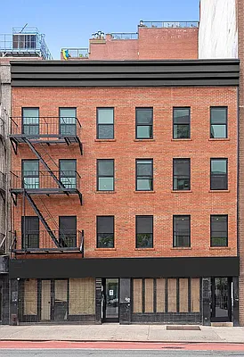 Rented by Compass | media 29