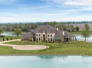 639 Calm Water Cv, Princeton, TX 75407