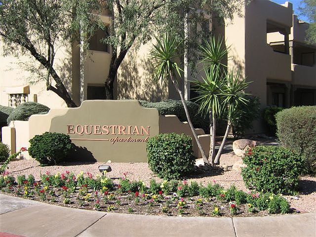 1st image of 11100 N 115th St APT 101
