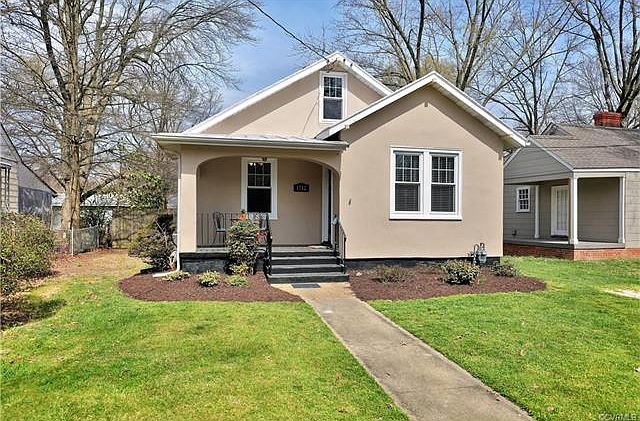 1st image of 1712 Oakdale Ave