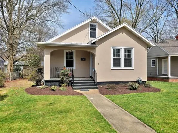1712 Oakdale Ave, Richmond, VA 23227