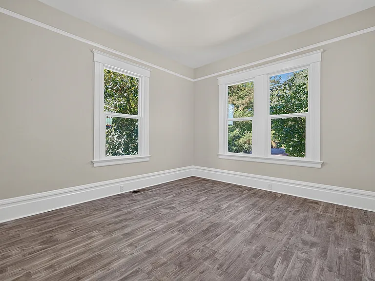 4980 Dry Creek Rd — Photo 38