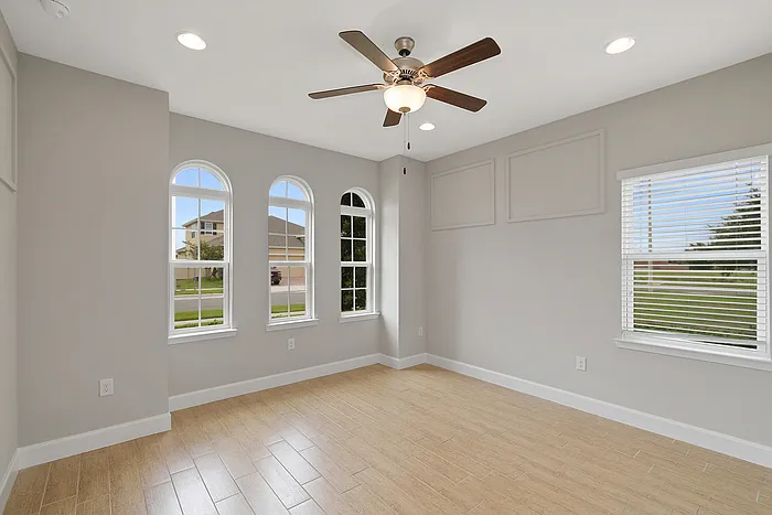 202 Messina Pl — Photo 13