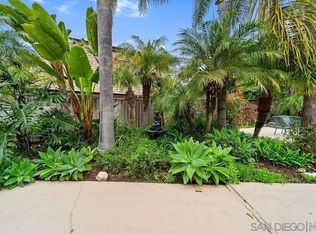 2210 Valley Rd, Oceanside, CA 92056