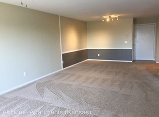 5959 Dearborn St APT 305, Mission, KS 66202