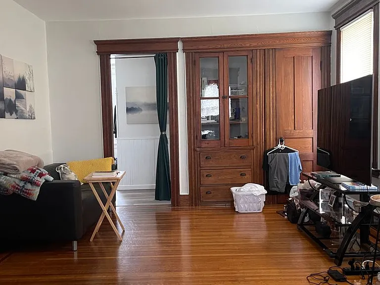 23-25 Woodland Street — Photo 5