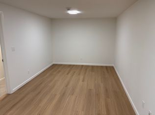 173 Harold Ave #1A, San Francisco, CA 94112