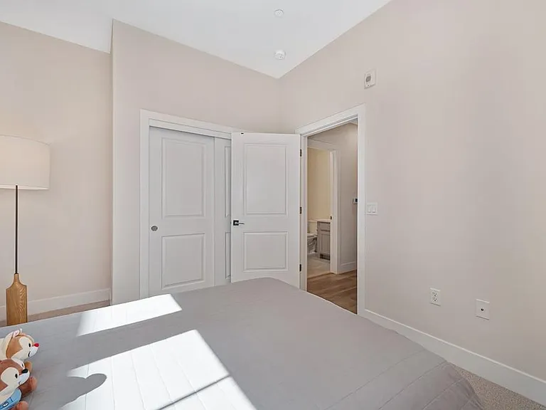 1000 Berryessa Ln #243 — Photo 16